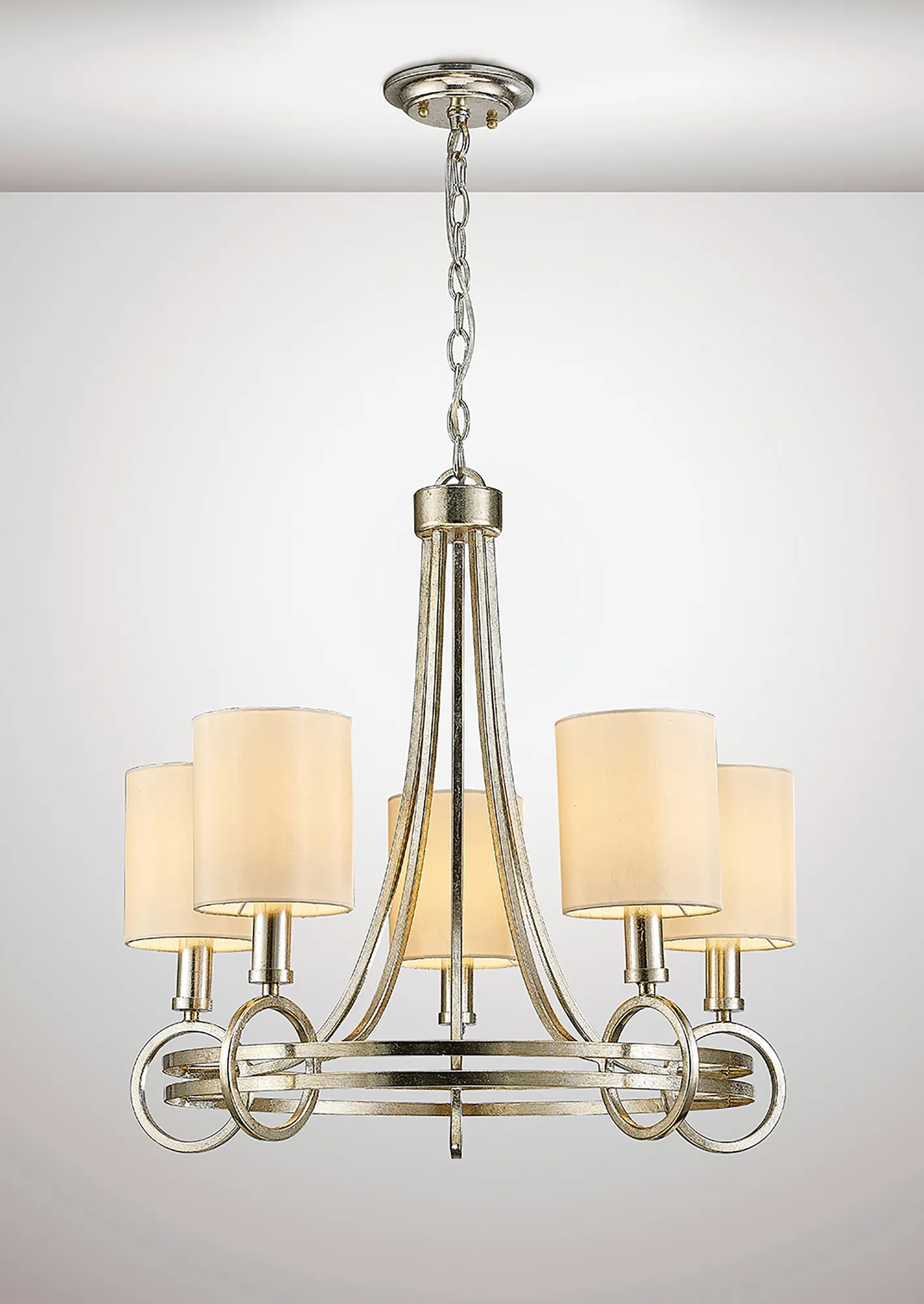 Isabella Ceiling Lights Diyas Multi Arm Fittings Isabella Ceiling Lights Diyas Multi Arm Fittings